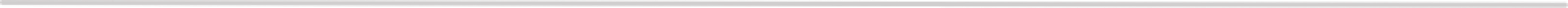 NP_NEARLY_PERFECT/NEARLY_PERFECT/NP/ARMIN_RUSCHEINSKY/NEARLY_PERFEFCT/JEEP_RENEGADE_VIDEO_YOUTUBE_NPYOUTUBE
