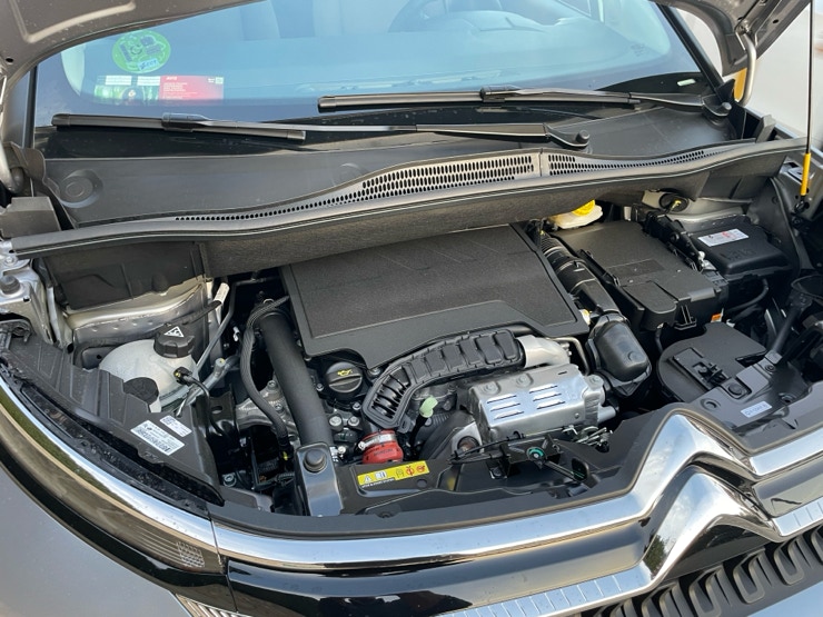 CITROEN_C3_AIRCROSS/NP_NEARLY_PERFECT