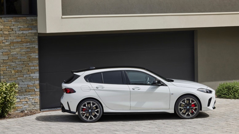 BMW_1ER_NP_NEARLY_PERFECT