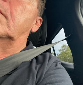 NP PEUGEOT2008  IM TEST AUF MALLORCA  BEI NEARLY PERFECT