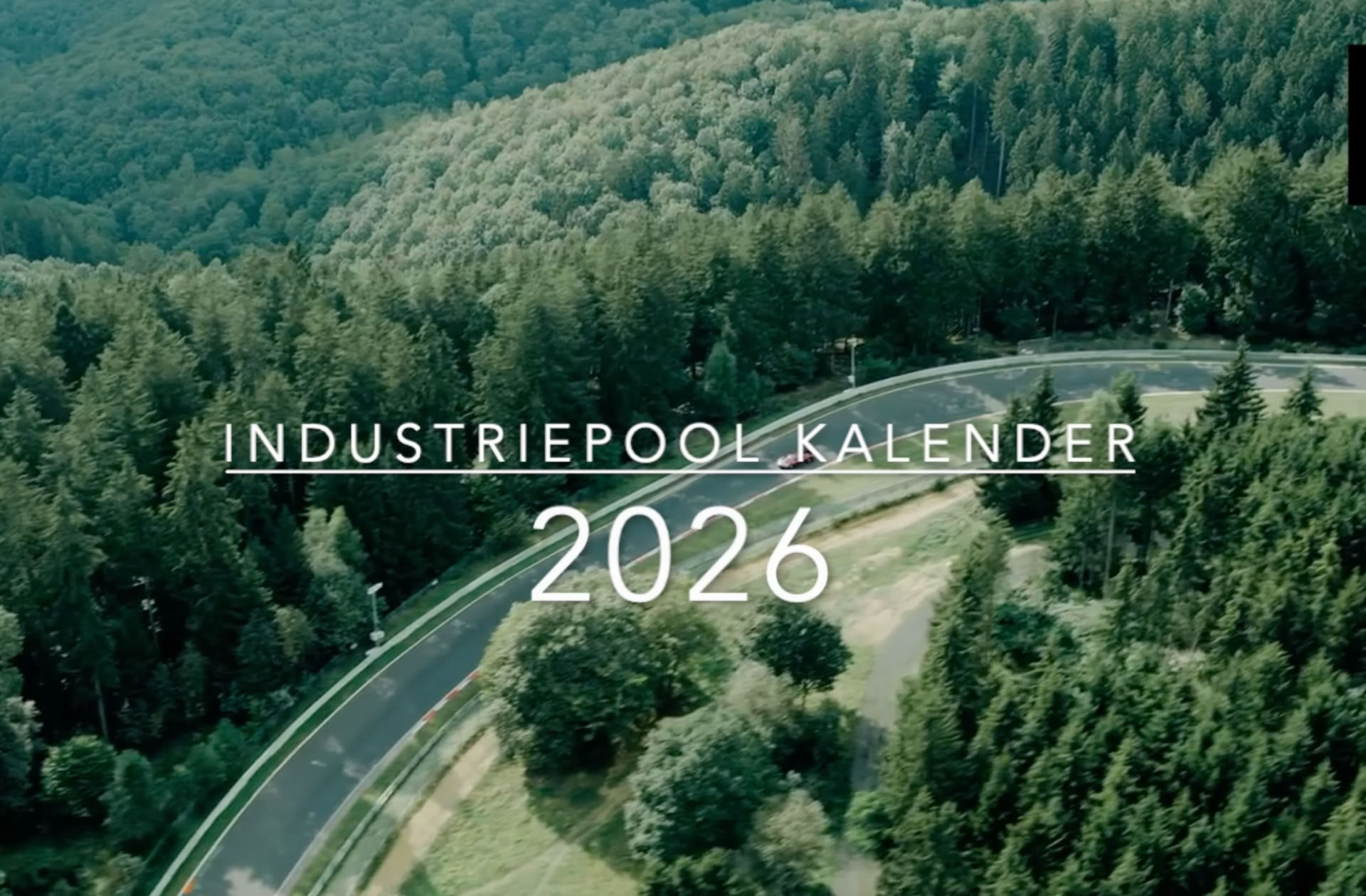 np-nearly-perfect-NP-INDUSTRIEPOOL- KALENDER 2026-NEARLYPERFECT