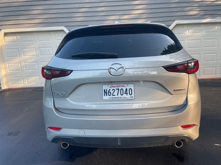 Mazda_CX-5/NP_TESTING/NP_LUPE/NP_NEARLY_PERFECT/NEARLY_PERFECT/NP/ARMIN_RUSCHEINSKY/NEARLYPERFEFCT