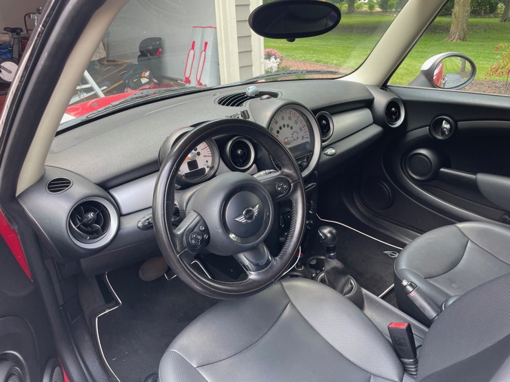 MiniOne/Mini//NP_TESTING/NP_LUPE/NP_NEARLY_PERFECT/NEARLY_PERFECT/NP/NEARLYPERFEFCT