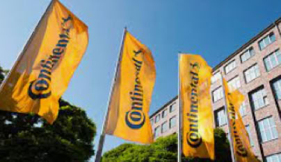 Henning Renner- ACE-Continental-Idiada-Portrait-NP Nearly Perfect