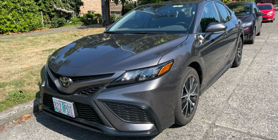 AUDI A1 SPORT RS NP NEARLY PERFECT  CAR TESTING nearly-perfect.com 