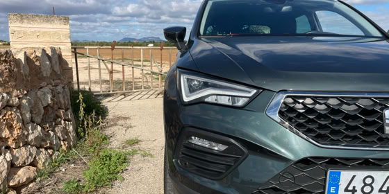 nearlyperfect testing np cartesting seat ateca