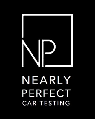 NP/NPNEARLYPERFECT/NPCARTESTING/NP_NEARLY_PERFECT/NP_CAR_TESTING/NEARLY_PERFECT
