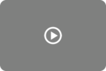 Video abspielen
