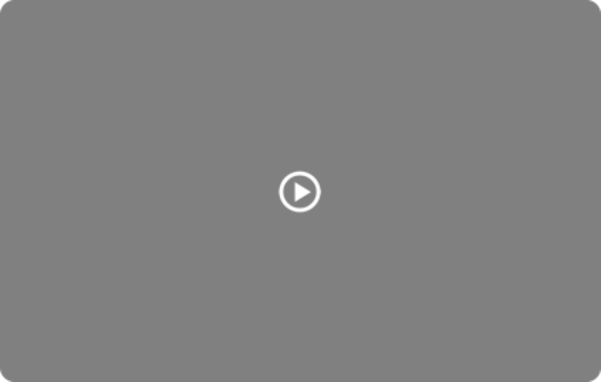 Video abspielen