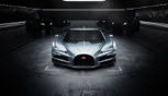 NP_NEWS_NEARLY_PERFECT_NEWS_BUGATTI_TOURBILLON