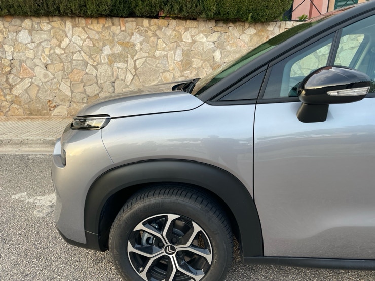 CITROEN_C3_AIRCROSS/NP_NEARLY_PERFECT