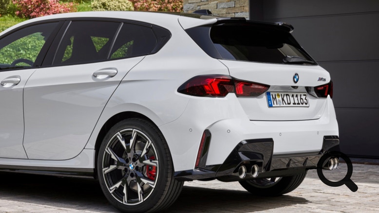 BMW_1ER_NP_NEARLY_PERFECT