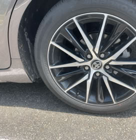 AUDI A1 SPORT RS NP NEARLY PERFECT  CAR TESTING nearly-perfect.com 