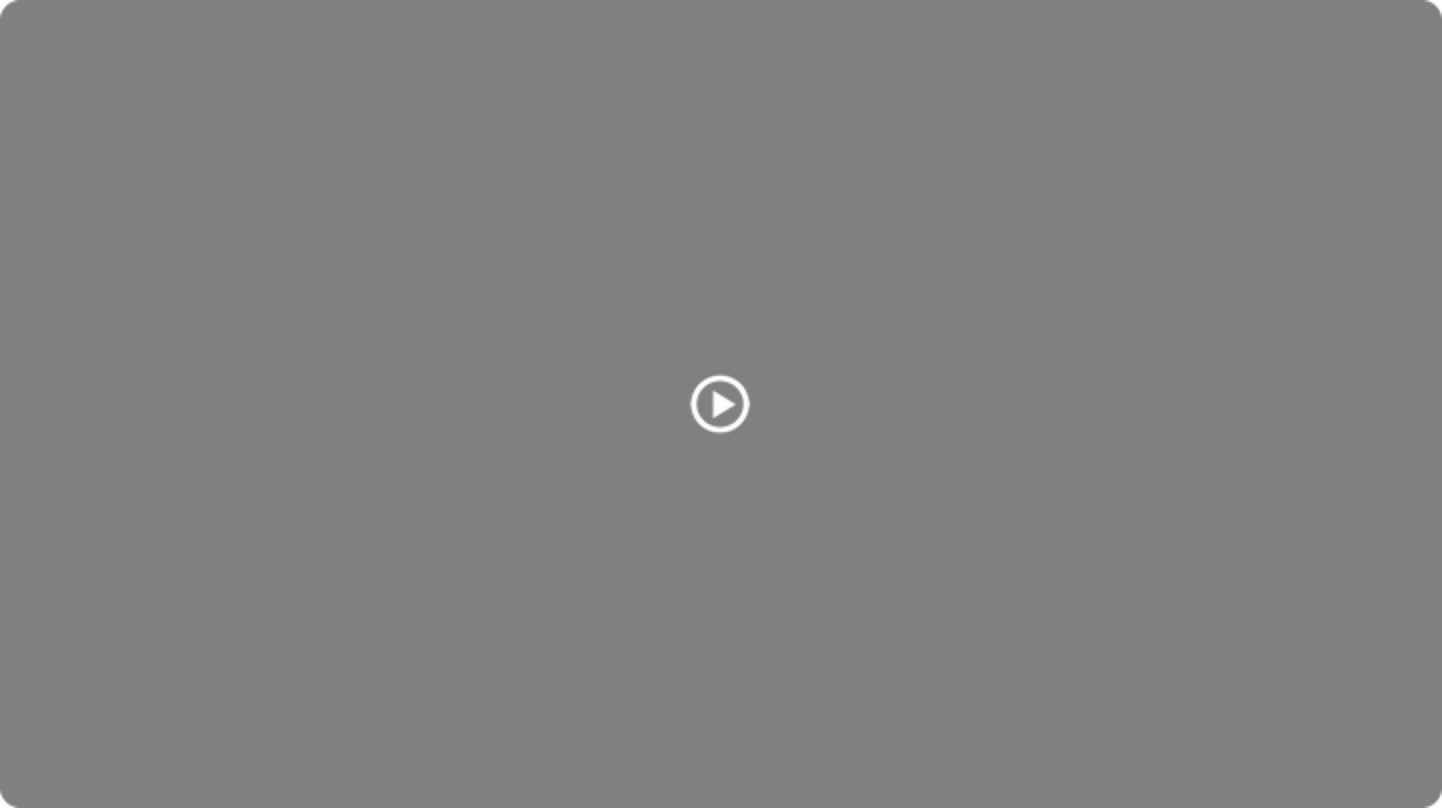 Video abspielen