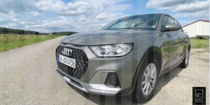 NP_NEARLY_PERFECT/NEARLY_PERFECT/NP/ARMIN_RUSCHEINSKY/NEARLY_PERFEFCT/AUDI_A1_ALLSTREET/TEST/PROFI_LUPE