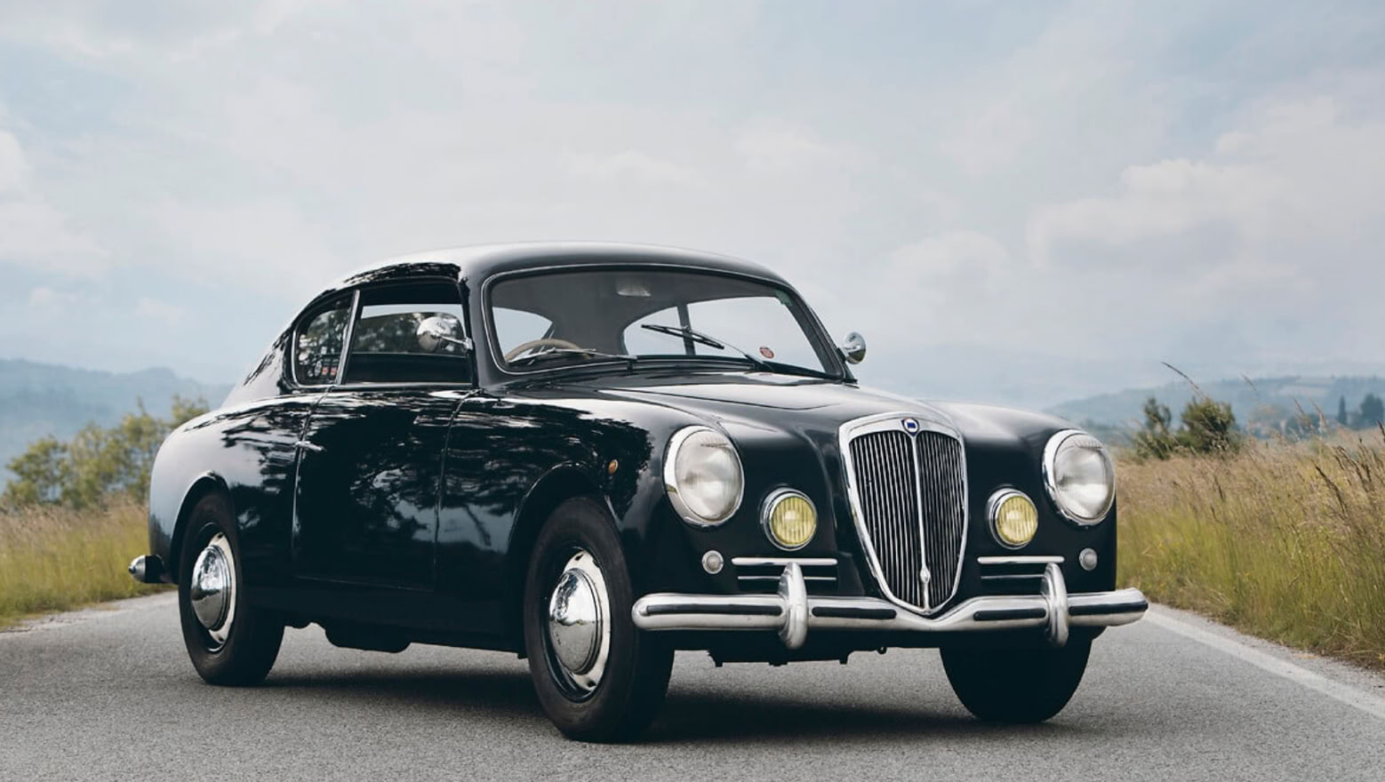 NP_LANCIA/LANCIAAURELIA/LANCIA_AURELIA/NPNEARLYPERFECT/