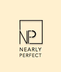nearly_perfect