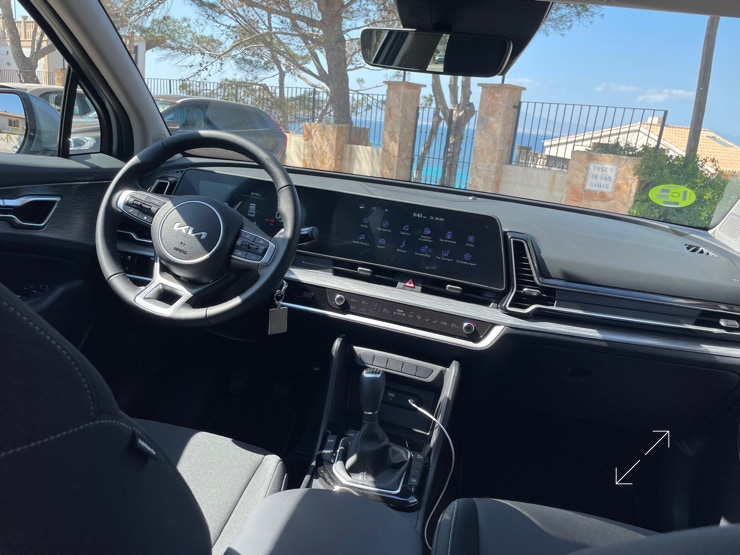 NP-NEARLYPERFECT-KIA-SPORTAGE-TESTING-NPPROFILUPE