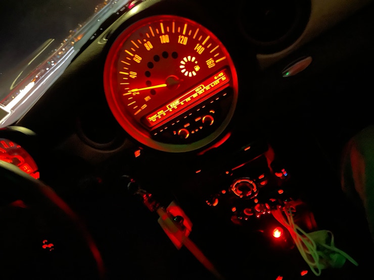 MiniOne/Mini//NP_TESTING/NP_LUPE/NP_NEARLY_PERFECT/NEARLY_PERFECT/NP/NEARLYPERFEFCT