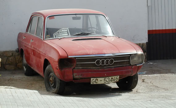 Audi60 nearlyperfect testing np Ruscheinsky SaRapita Sa Rapita Mallorca Insel Iberica  Urlaub Strassenkreuzer NP NPNearlyPerfect nearly_perfect
