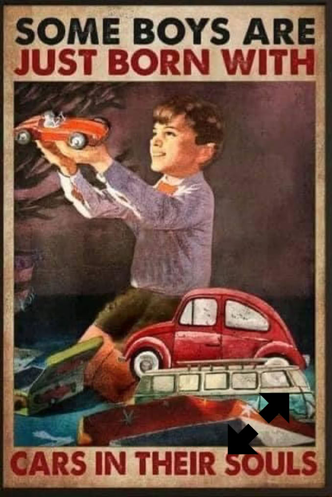 CARGUYS/PETROLHEADED/NP_NEARLY_PERFECT/NP/NPNEARLYPERFECT/NEARLY_PERFECT/KURIOSES
