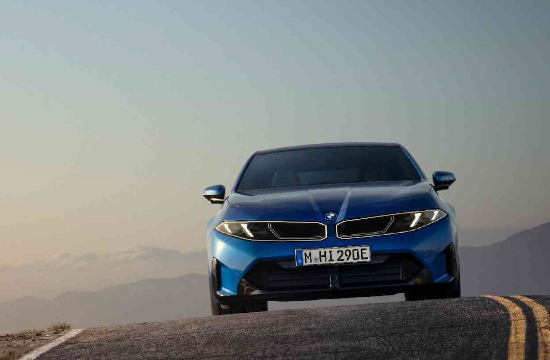 np-nearly-perfect-BMW-3ER-2026-NPNEARLYPERFECT