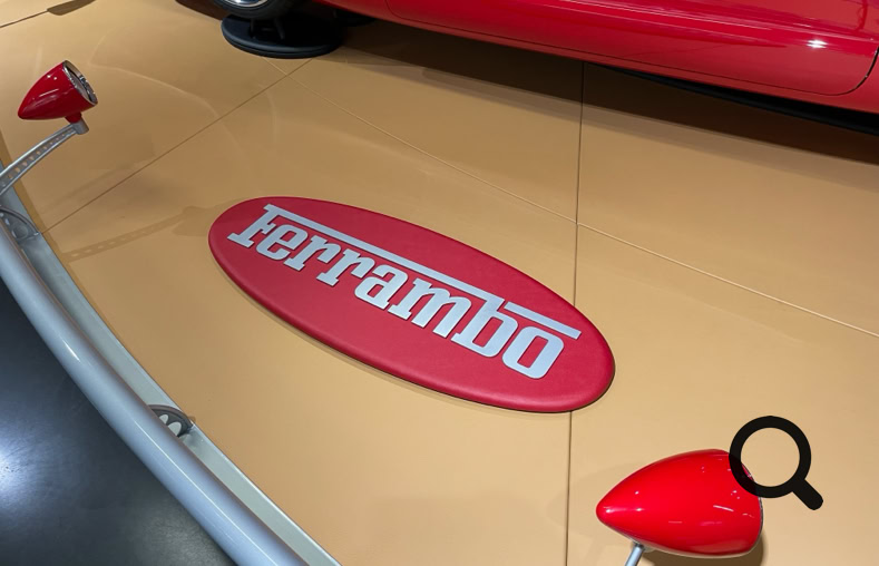 NP_NEARLY_PERFECT/KURIOSES/FERRAMBO