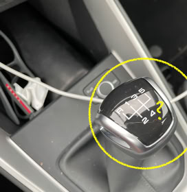 AUDI A1 SPORT RS NP NEARLY PERFECT  CAR TESTING nearly-perfect.com 