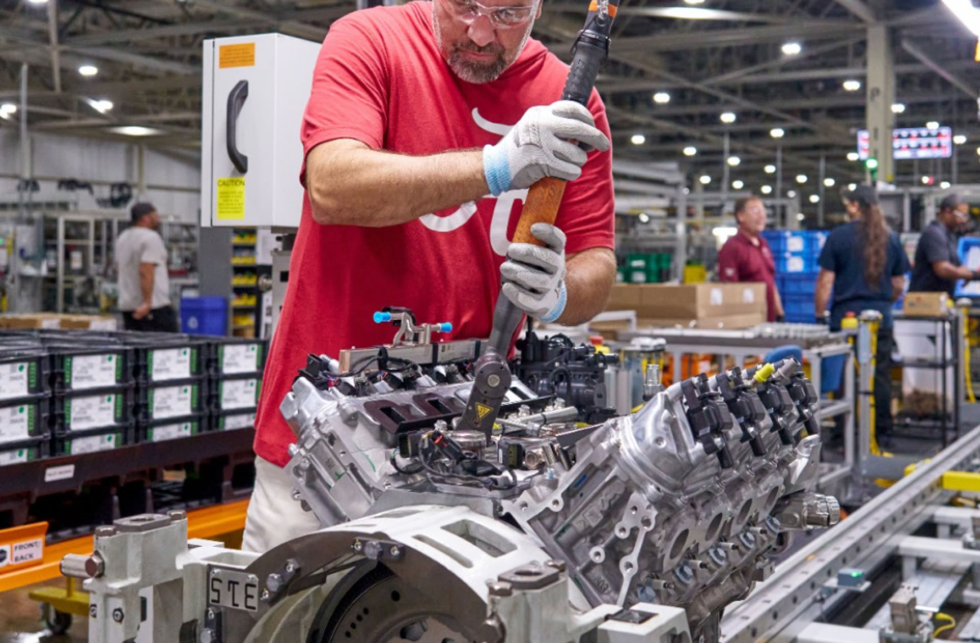 np-nearly-perfect-GM_DURAMAX_8.3LITER_V8_TURBO_DIESEL-NPNEARLYPERFECT