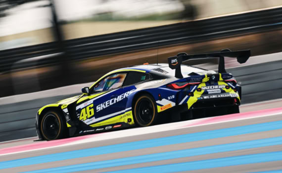 PORSCHE BRAND STORE STUTTGART NP NEARLY PERFECT nearly-perfect.com