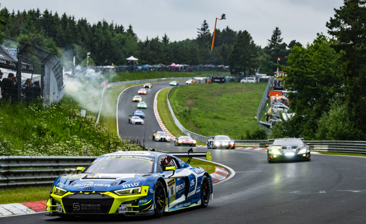 NP_24H_NORSCHLEIFE_NÜRBURGRING