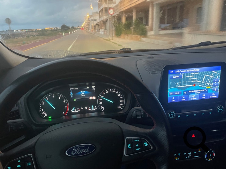 NP _FORDECOSPORT_NIGHTDESIGN