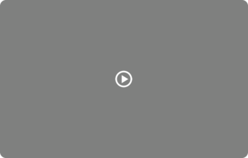 Video abspielen