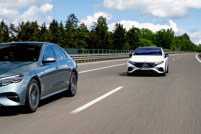 NP_MERCEDES_ALC_AUTOMATICLANECHANGE