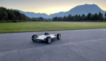 NP_NEWS_NEARLY_PERFECT_NEWS_BMW_DEEPDRIVE