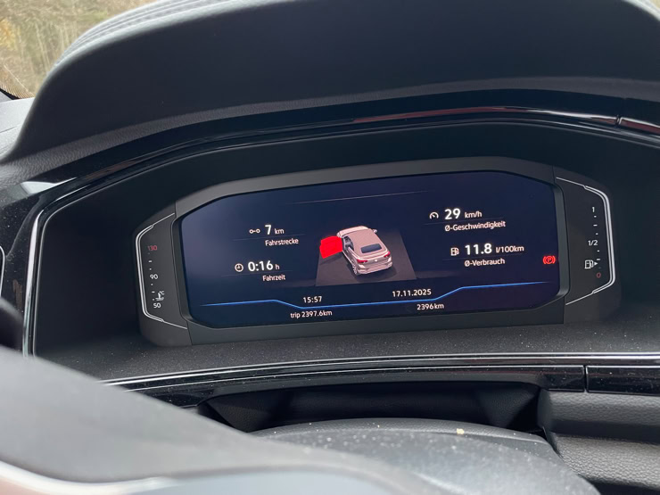 NP T-ROC CABRIO 999 KARMANN