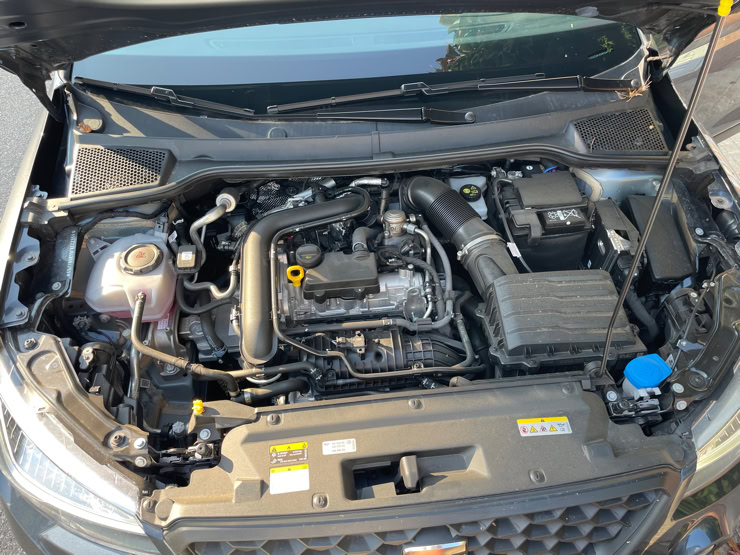 SEAT-ARONA-NP-NEARLY-PEFECT-NPNEARLYPERFECT