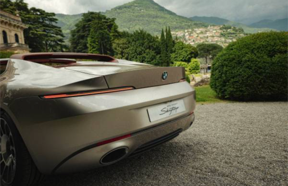 NP_NEARLY_PERFECT_NP_NEWS_BMW_SKYTOP