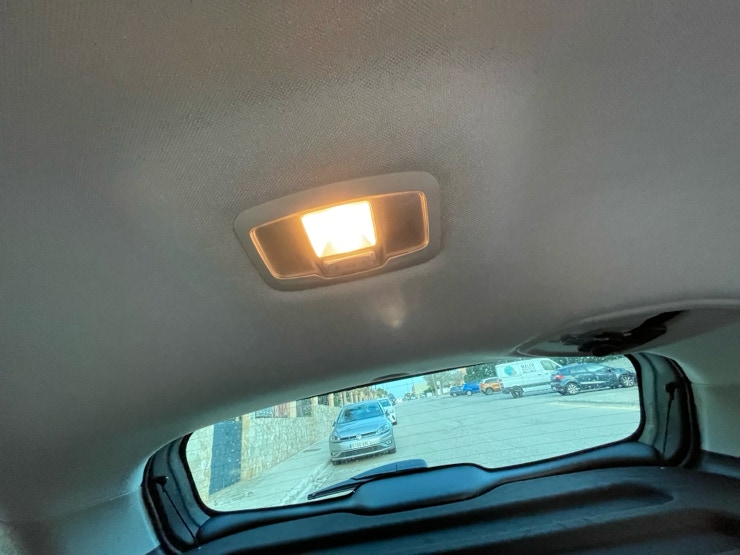 CITROEN_C3_AIRCROSS/NP_NEARLY_PERFECT/INNENBELEUCHTUNG