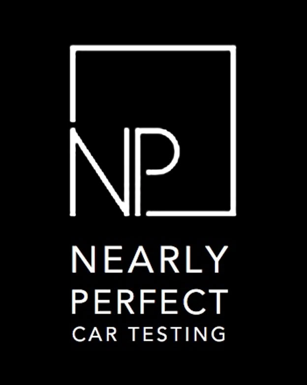 NP/NEARLYPERFECT/NPNEARLYPERFECT