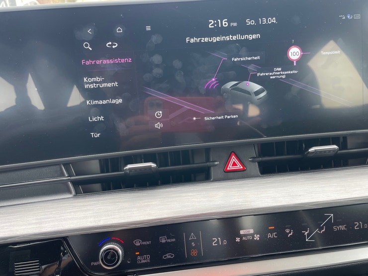 NP-NEARLYPERFECT-KIA-SPORTAGE-TESTING-NPPROFILUPE