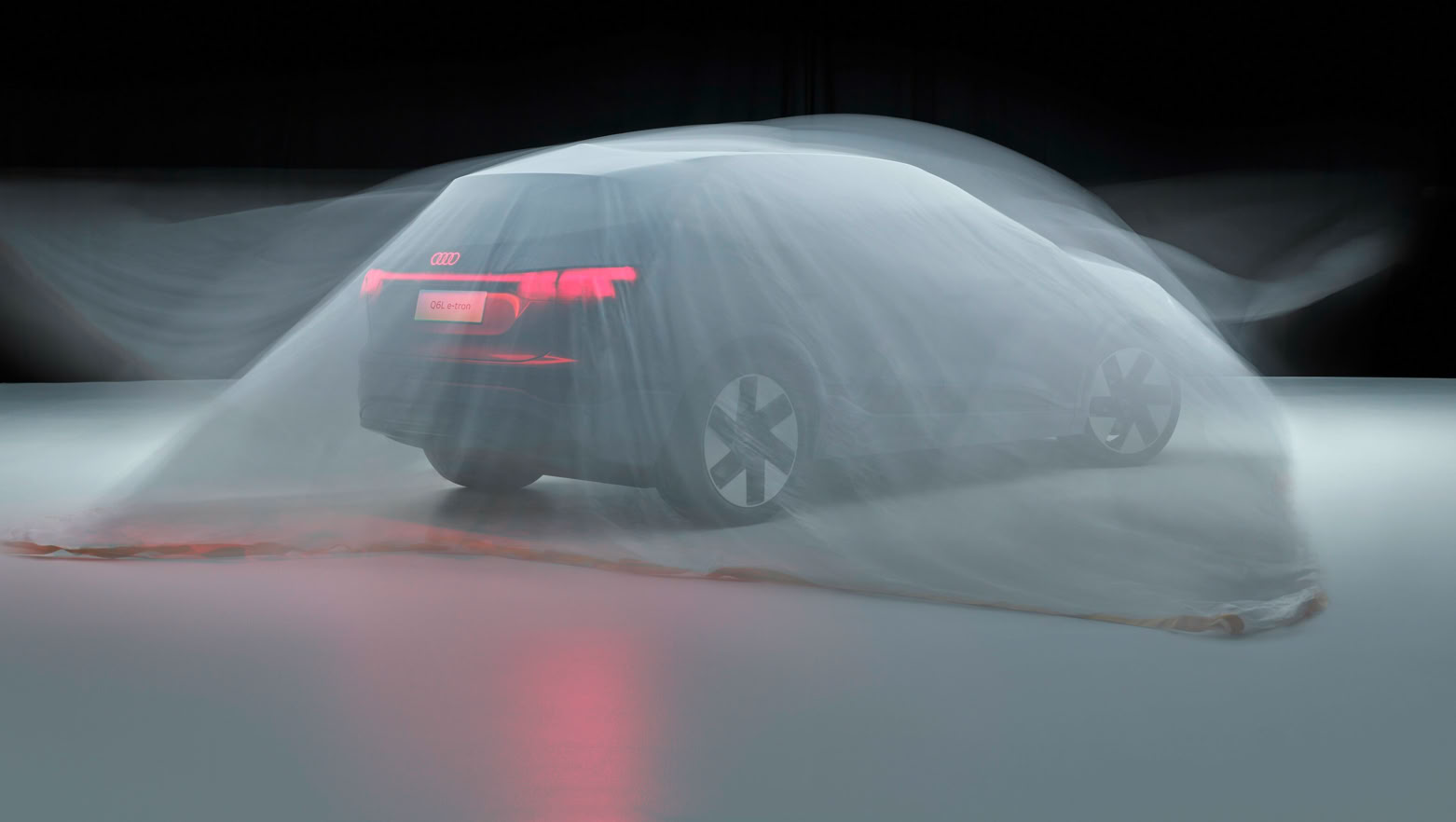 Q6L/AUDI/AUTO_CHINA/PEKING/BEJING/NP_NEWS/NEARLY-PERFECT_NEWS/