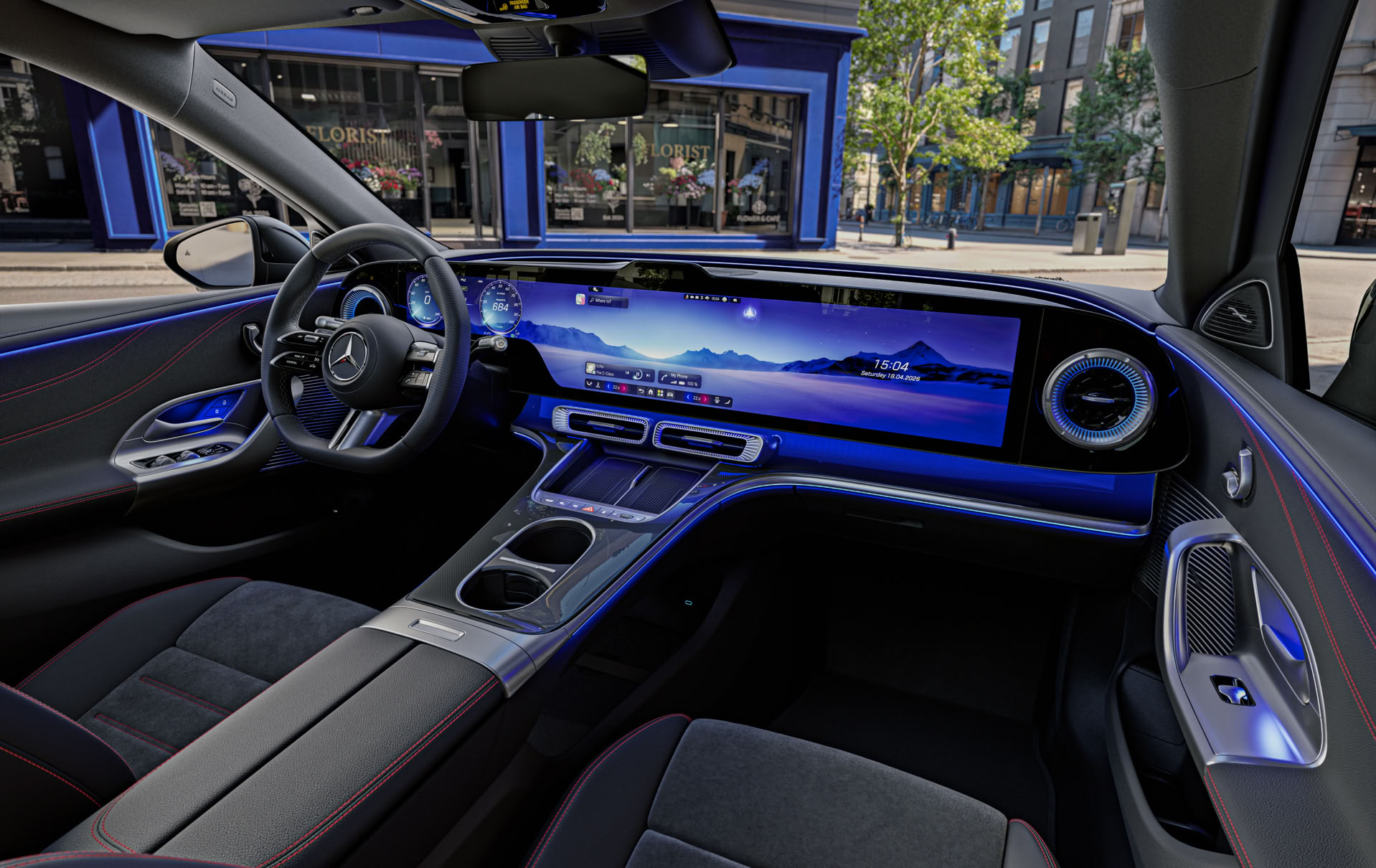 NP-NEARLYPERFECT-NEARLY-PERFECT-NEWS-MERCEDES-CKLASS