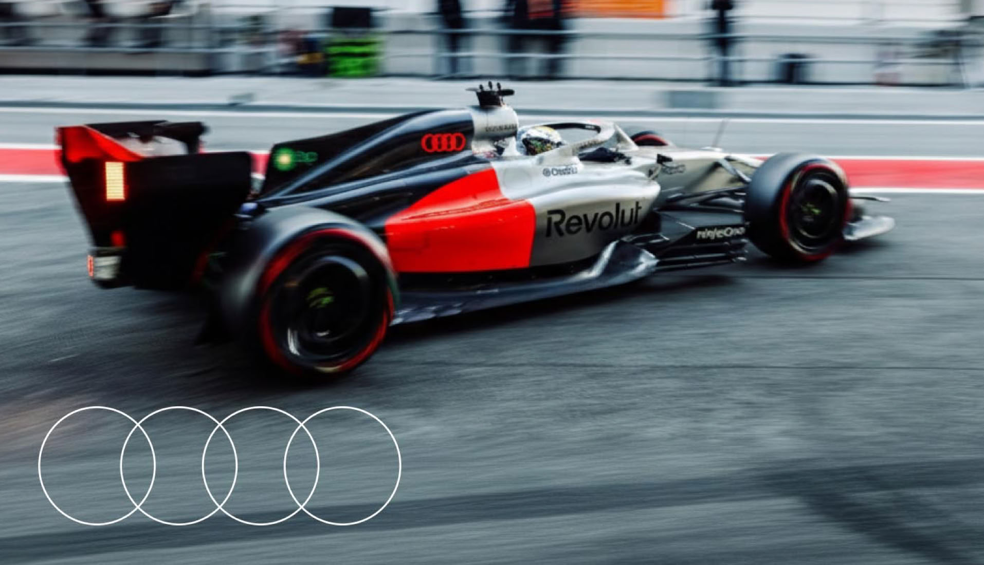 BOTICS-FERTIGUNG-LEIPZIGNP-NEWS-AUDI- REVOLUT-F1-FORMULAUNO-R26-NEARLYPERFECT