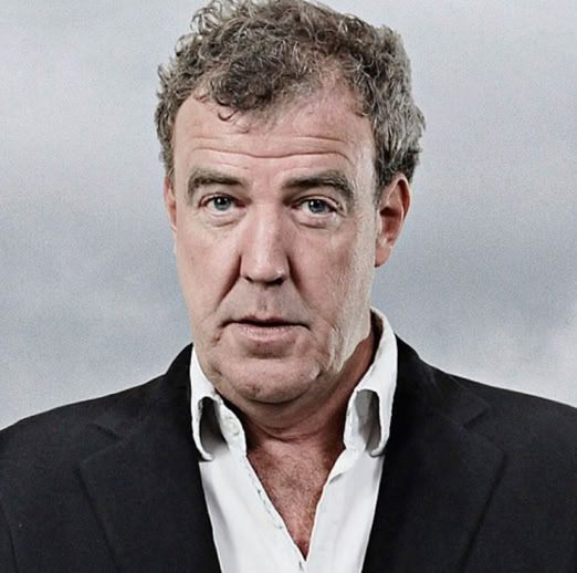 NP-NPZITATE-ZITATE-NPNEARLYPERFECT-NP-NEARLY-PERFECT-JEREEMY-CLARKSON-TOPGEAR