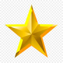 NP_STERNE_STARS