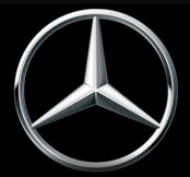 NP_NEARLY_PERFECT/MERCEDES/KÄLLENIUS/NP_NEWS 
