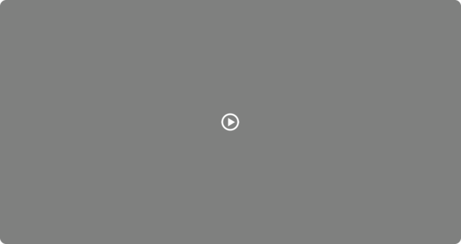 Video abspielen
