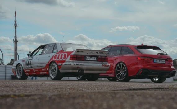 NP NEARLY PERFECT nearly-perfect.com