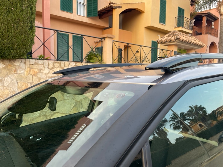 CITROEN_C3_AIRCROSS/NP_NEARLY_PERFECT